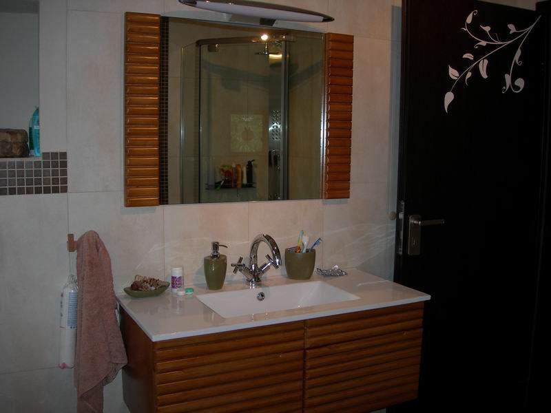 Subtelne Sublime, zdjęcie 4