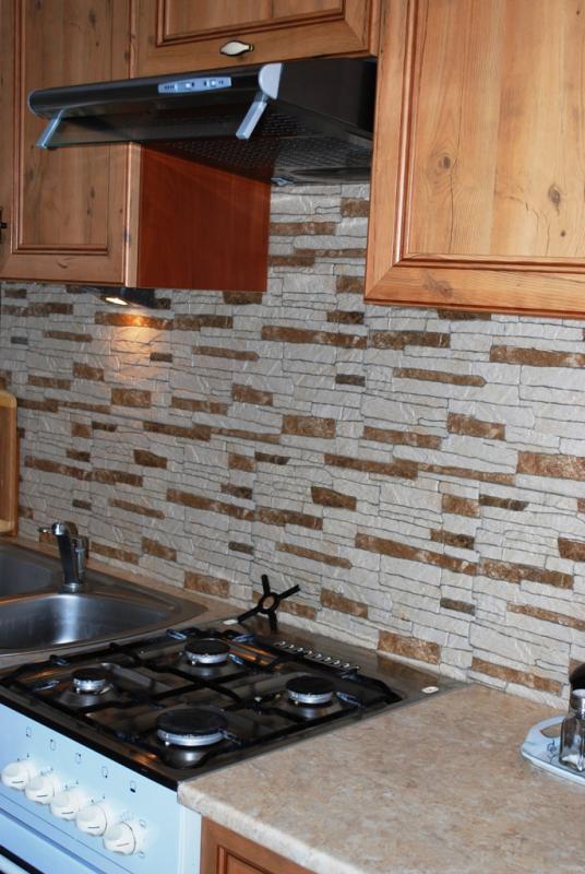 Kuchnia marzeń, zdjęcie 4