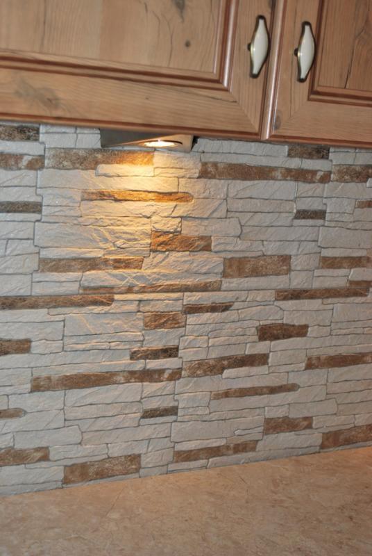 Kuchnia marzeń, zdjęcie 5