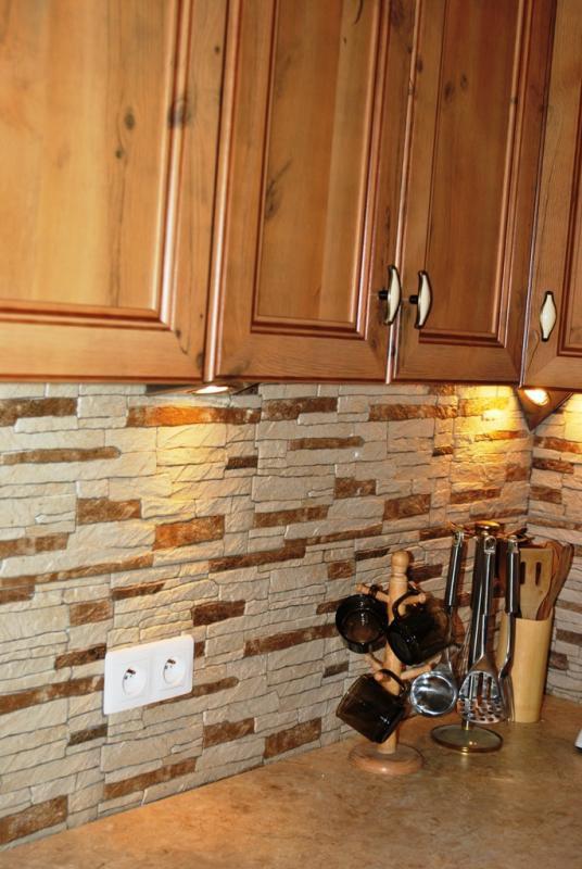 Kuchnia marzeń, zdjęcie 3