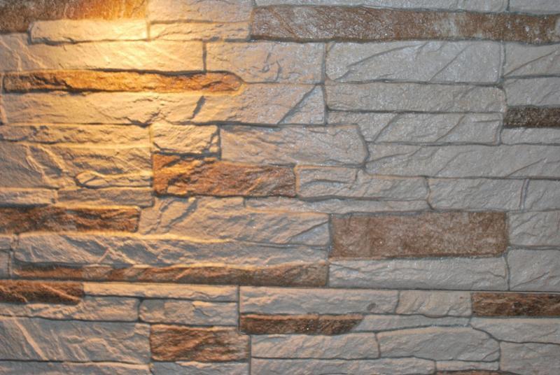 Kuchnia marzeń, zdjęcie 1