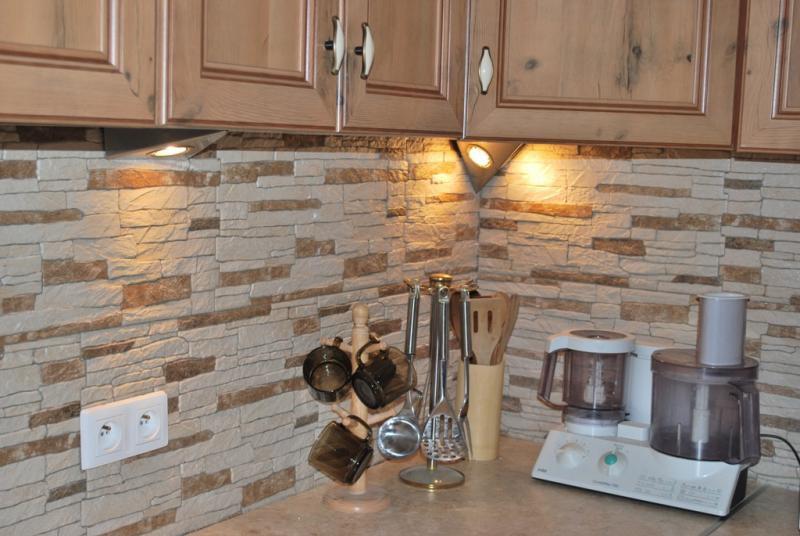 Kuchnia marzeń, zdjęcie 2