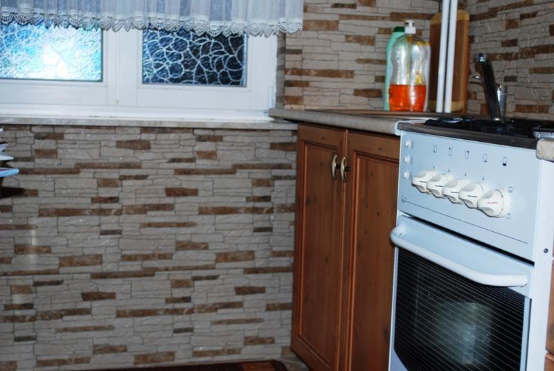 Kuchnia marzeń, zdjęcie 6