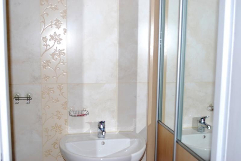 Mała ale przytulna, zdjęcie 3