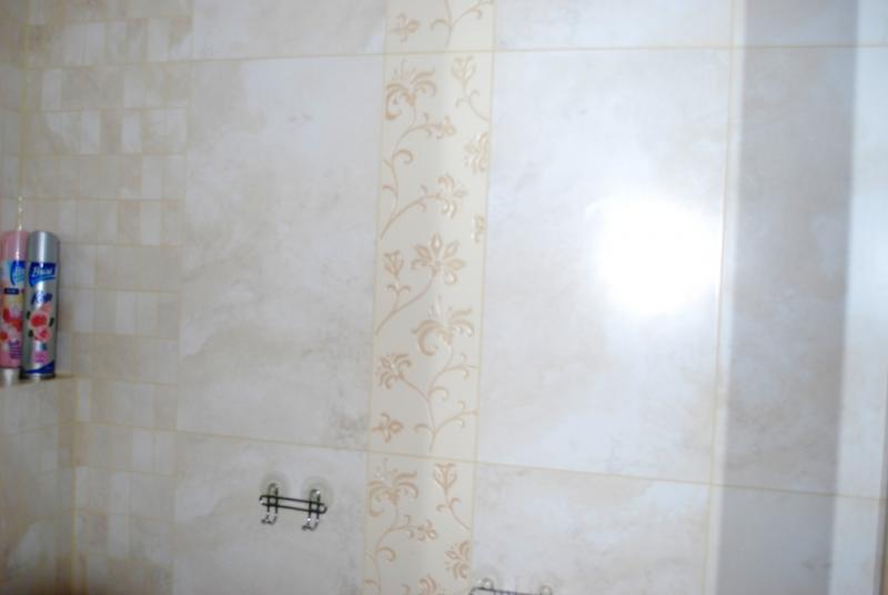 Mała ale przytulna, zdjęcie 10