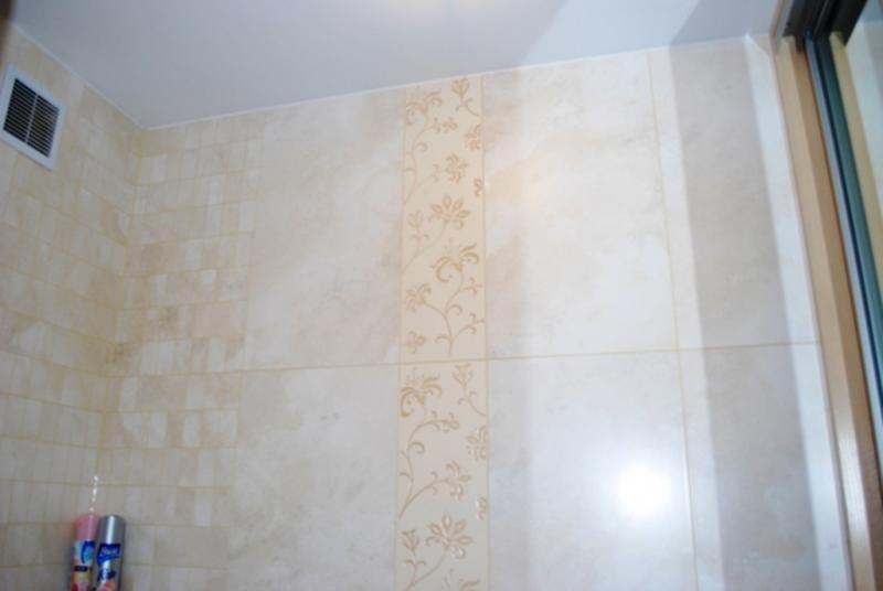 Mała ale przytulna, zdjęcie 4