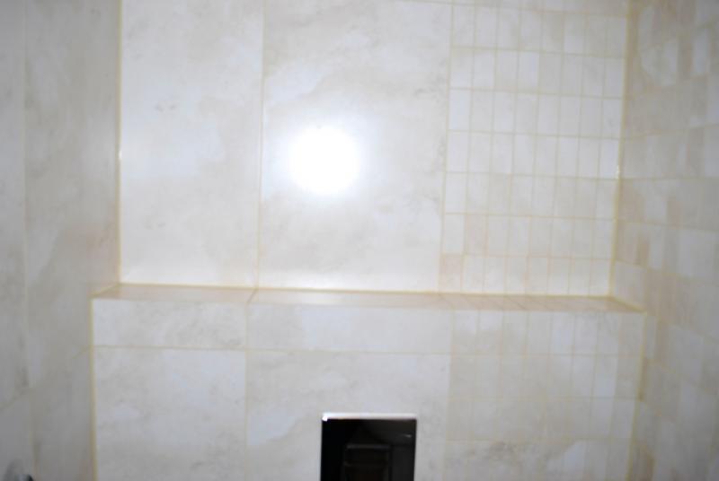 Mała ale przytulna, zdjęcie 6