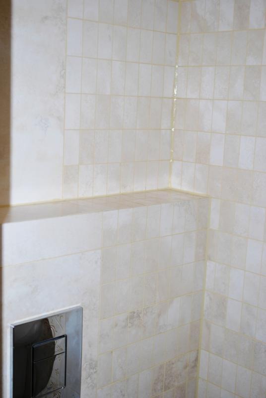 Mała ale przytulna, zdjęcie 8