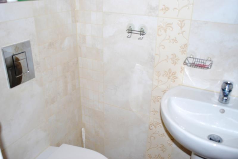 Mała ale przytulna, zdjęcie 7