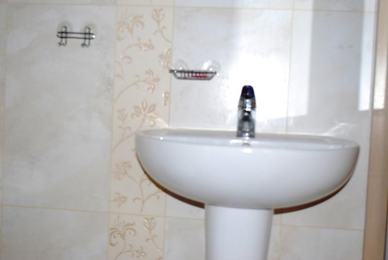 Mała ale przytulna, zdjęcie 2