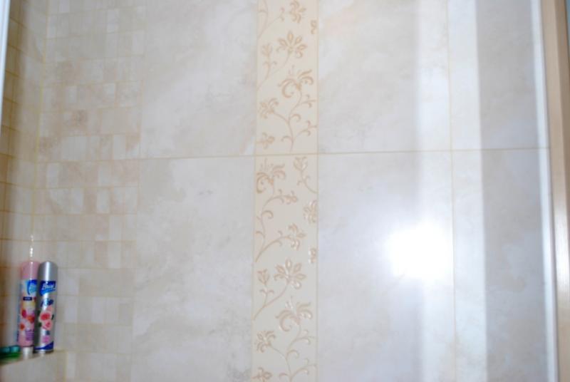 Mała ale przytulna, zdjęcie 5