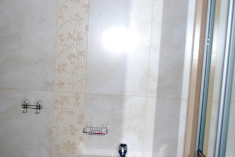 Mała ale przytulna, zdjęcie 9