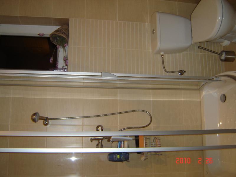 przytulne wnętrza, zdjęcie 9