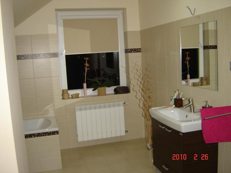 przytulne wnętrza, zdjęcie 12