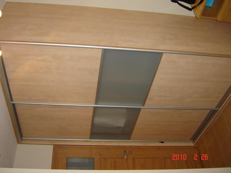 przytulne wnętrza, zdjęcie 11