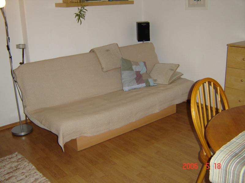 przytulne wnętrza, zdjęcie 2