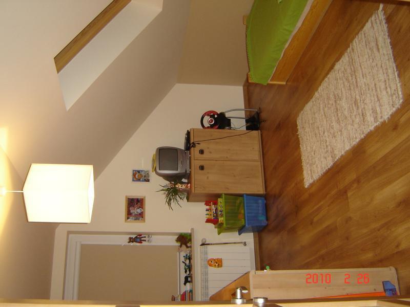 przytulne wnętrza, zdjęcie 6