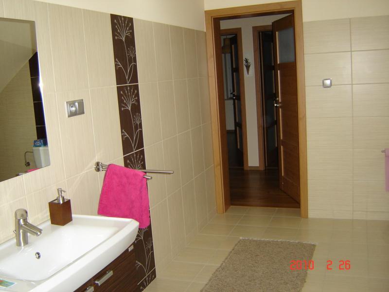 przytulne wnętrza, zdjęcie 8