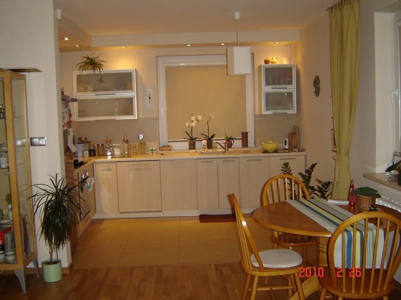 przytulne wnętrza, zdjęcie 13