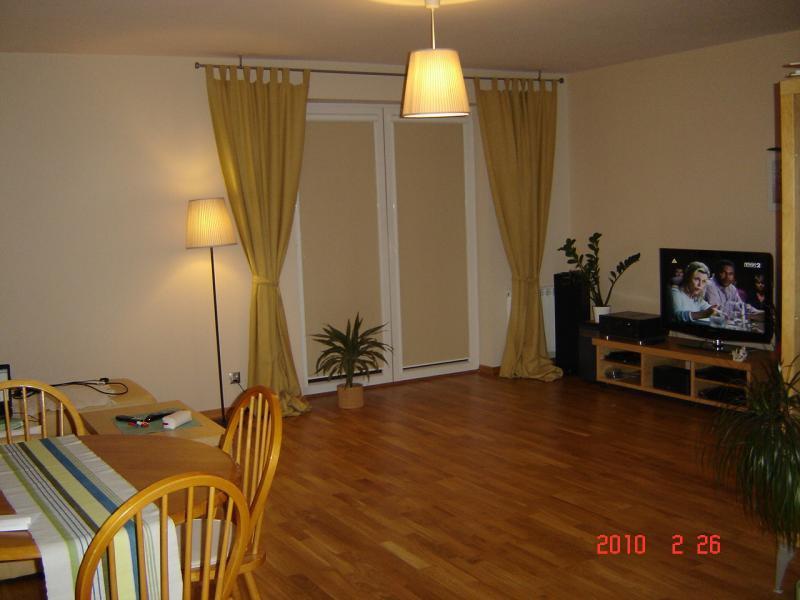 przytulne wnętrza, zdjęcie 5