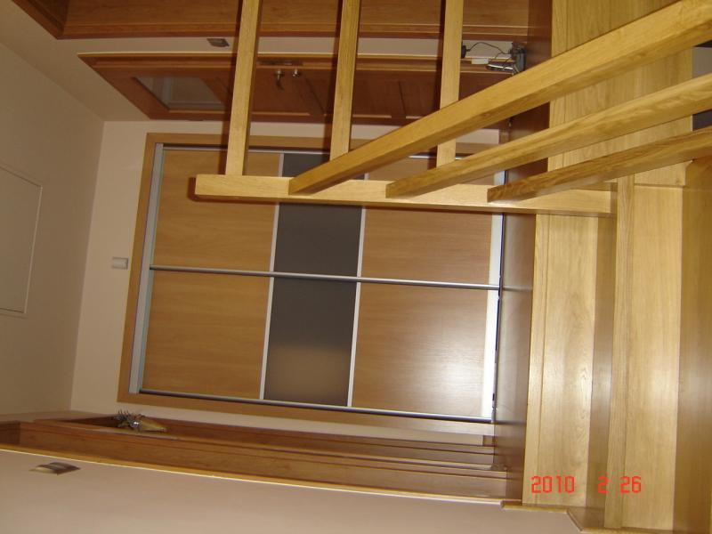 przytulne wnętrza, zdjęcie 10