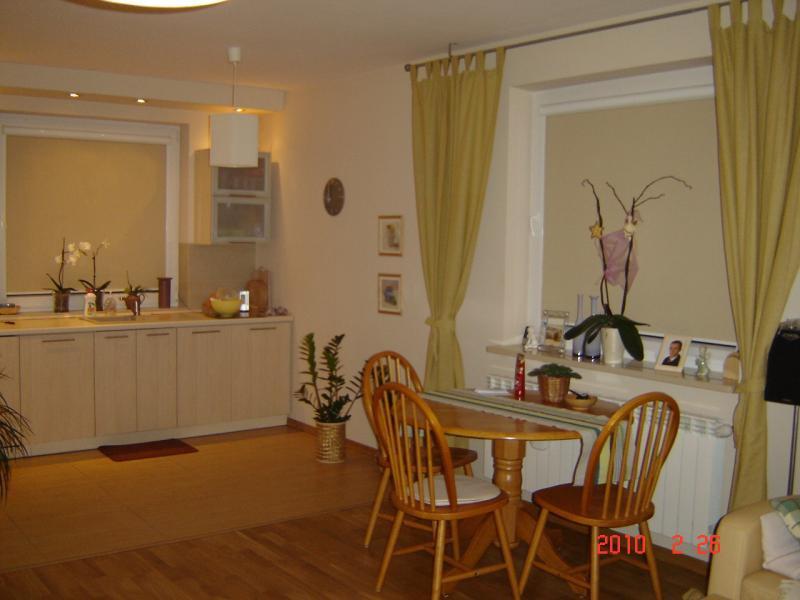 przytulne wnętrza, zdjęcie 4