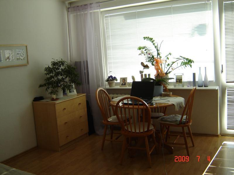 przytulne wnętrza, zdjęcie 3