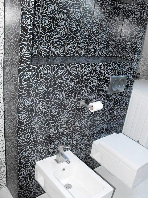 łazienka, zdjęcie 3