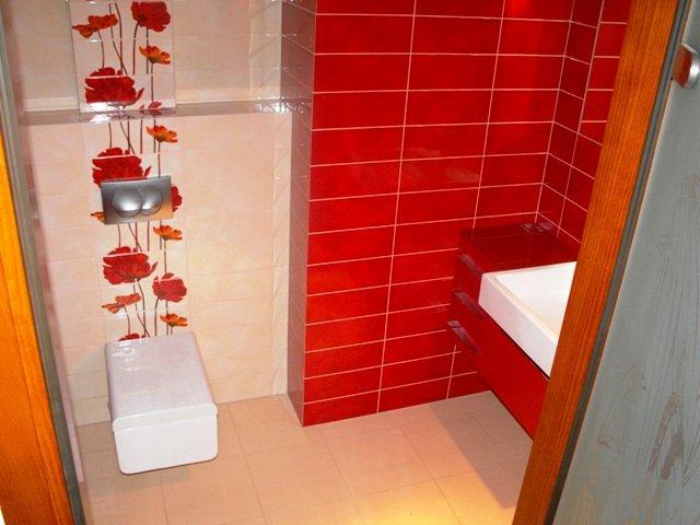 łazienka, zdjęcie 4