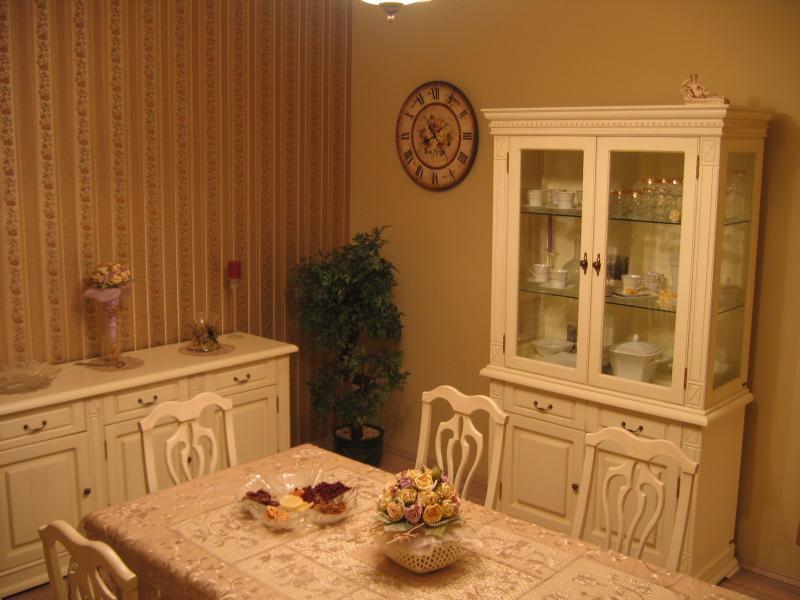 styl i ....., zdjęcie 1