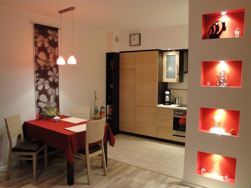 aneks z jadalnią, zdjęcie 2