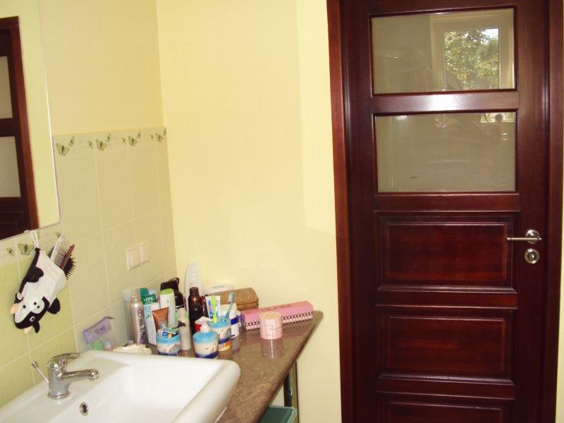 Mój klimat, zdjęcie 3