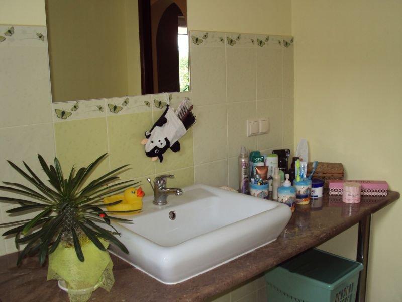 Mój klimat, zdjęcie 2