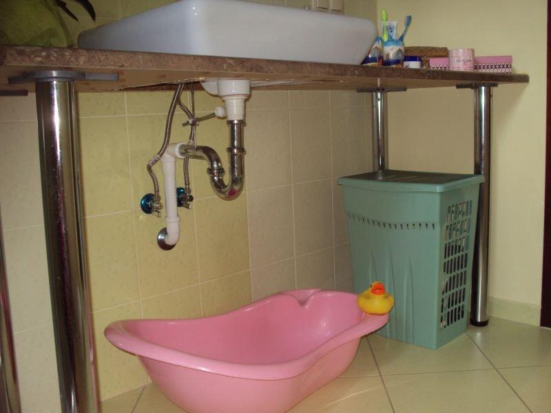 Mój klimat, zdjęcie 4