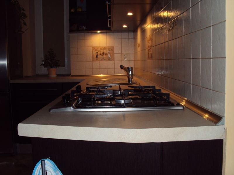 Ciasna ale własna , zdjęcie 2