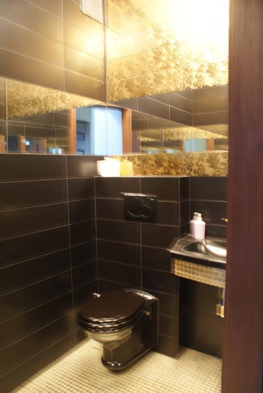 mała czarna, zdjęcie 4