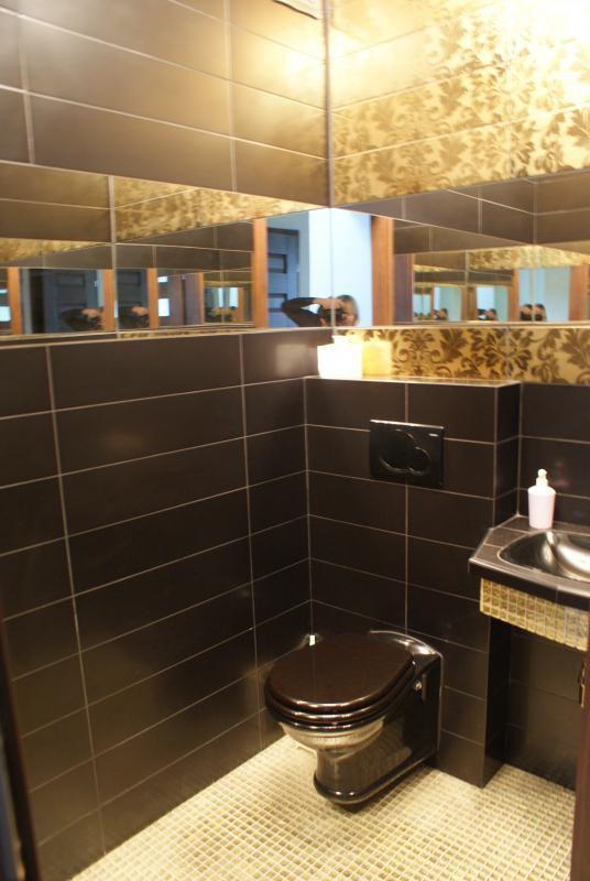 mała czarna, zdjęcie 2