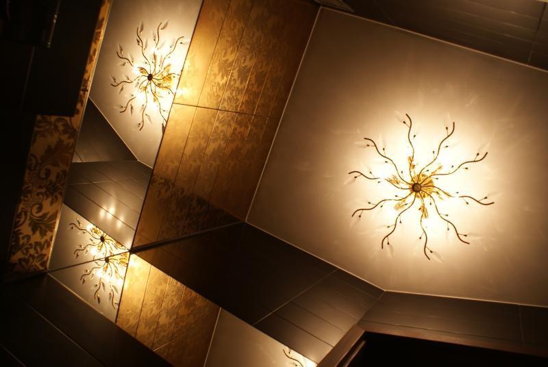 mała czarna, zdjęcie 3