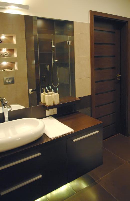 Konkurs: "Idealne wnętrze na zimę" , zdjęcie 3