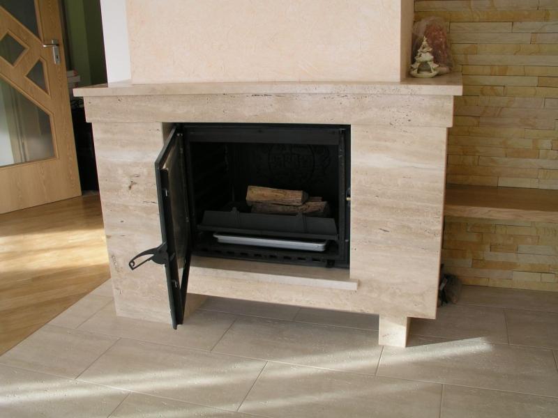 Salon z jadalnią, zdjęcie 4