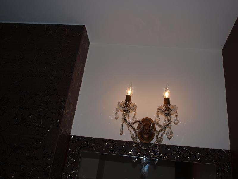 Valentina- Barokowe Spa, zdjęcie 1