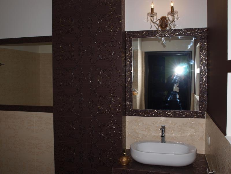 Valentina- Barokowe Spa, zdjęcie 3