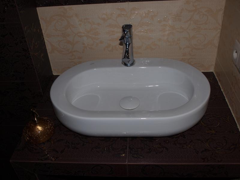 Valentina- Barokowe Spa, zdjęcie 5