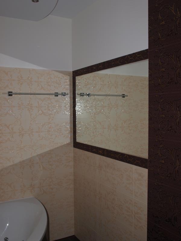 Valentina- Barokowe Spa, zdjęcie 4