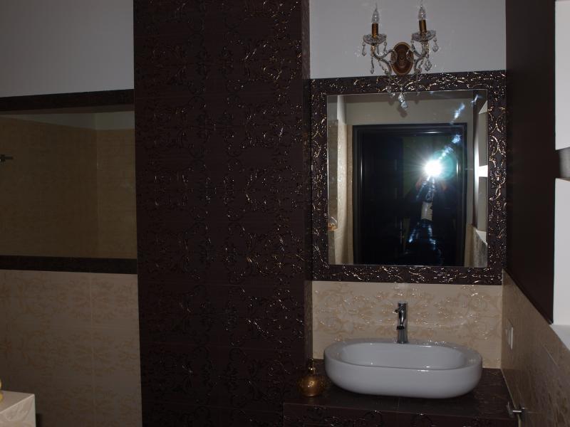 Valentina- Barokowe Spa, zdjęcie 2