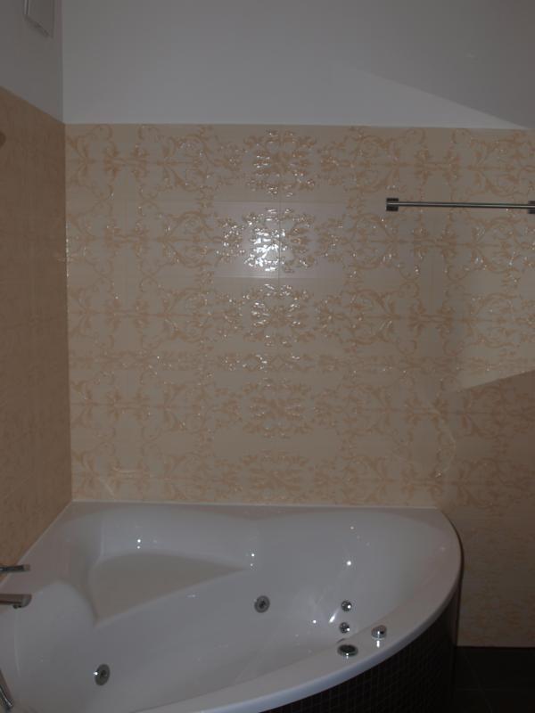 Valentina- Barokowe Spa, zdjęcie 6