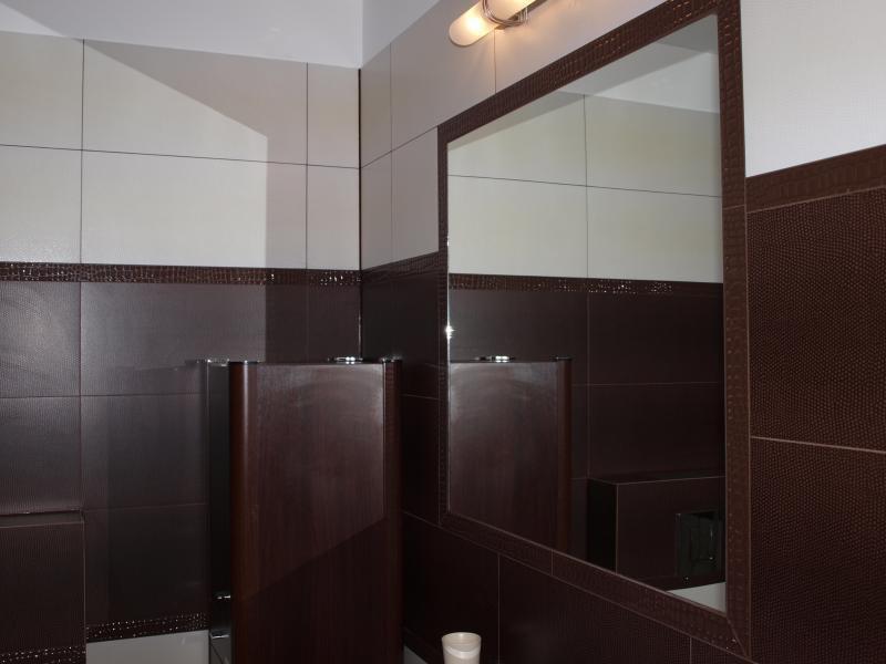 Snake- Drapieżna, zdjęcie 4