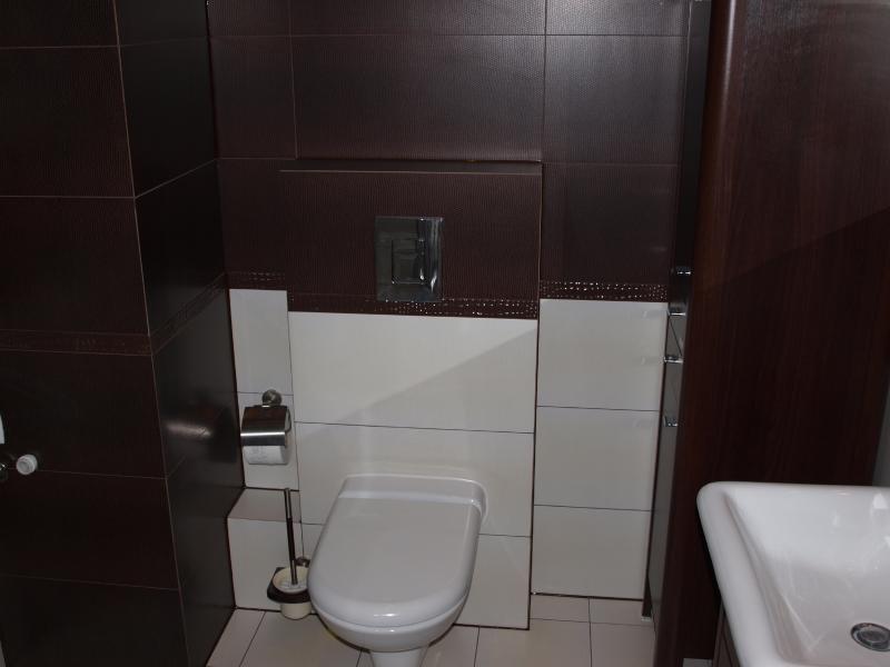 Snake- Drapieżna, zdjęcie 2