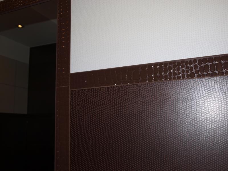 Snake- Drapieżna, zdjęcie 3