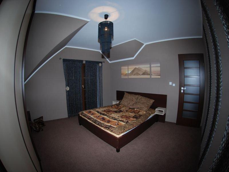 " Drapieżna panterka ", zdjęcie 2